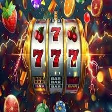 apk 786