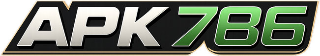 apk 786